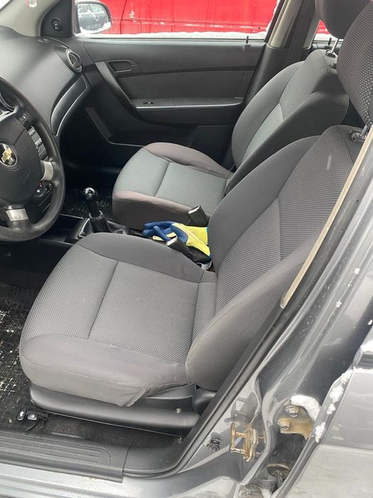 Авто продажа легкови