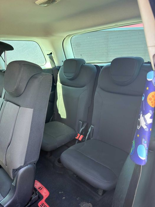 Fiat 500L 1.6cc 120cv
