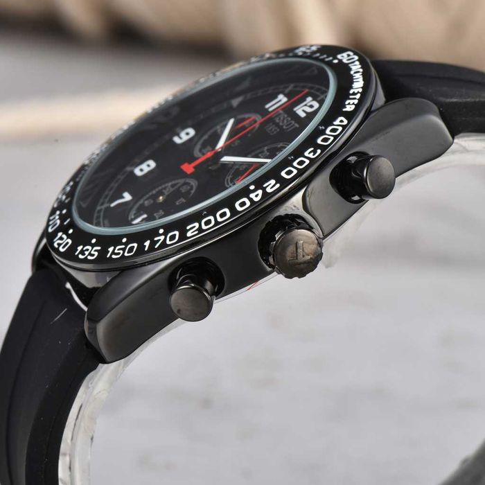 Годинник Tissot 1853 PRS 516