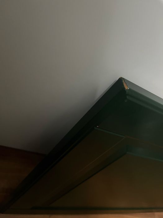 40x200 cm. B O D B Y N front drzwi ikea metod maximera utrusta