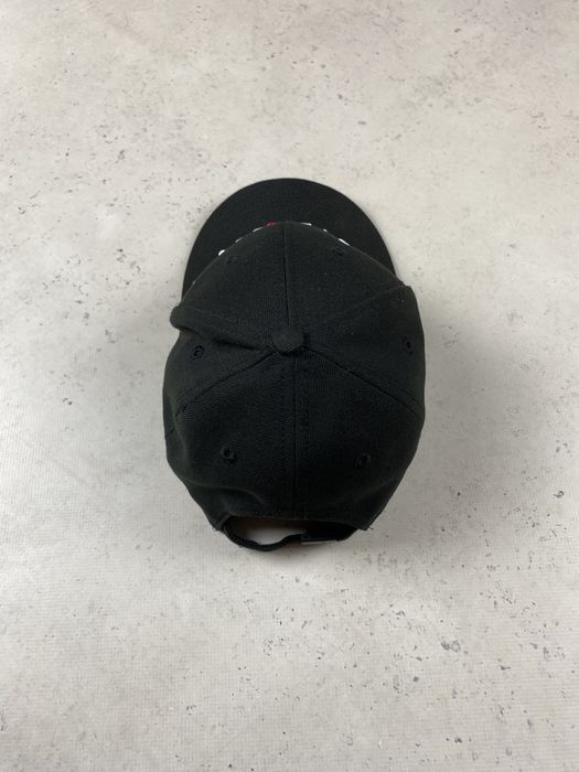 кепка jordan , кепка nike
