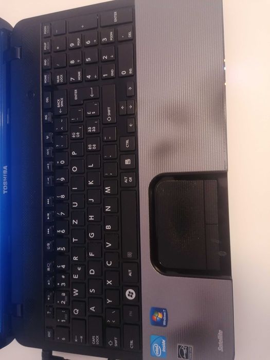toshiba satellite c855 (Preço Final)
