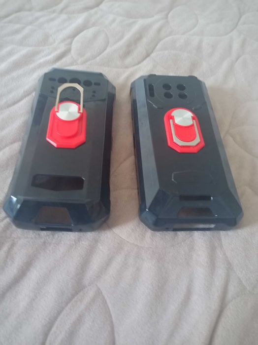 Продаю одним лотом