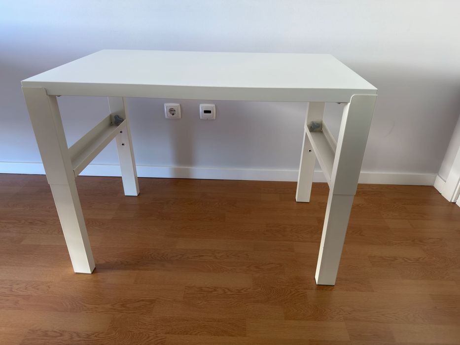 Secretária PÅHL - Ikea