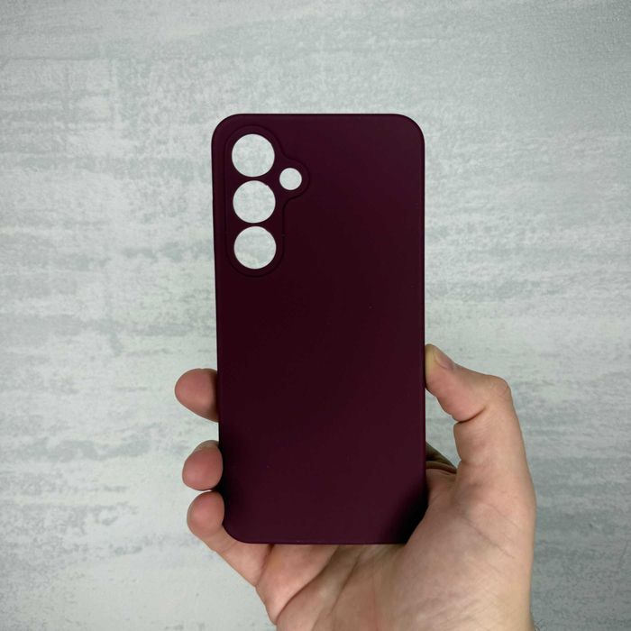 Чехол на самсунг S24 FE. Чохол на самсунг S24 FE. Samsung Galaxy S24FE