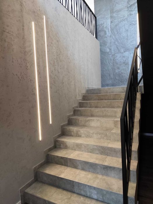 Nowoczesny lokal biurowy 165m2 - wysoki standard, fotowoltaika