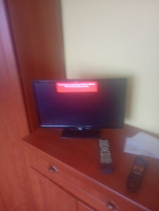 TelewizormarkiSmartTecht19cali