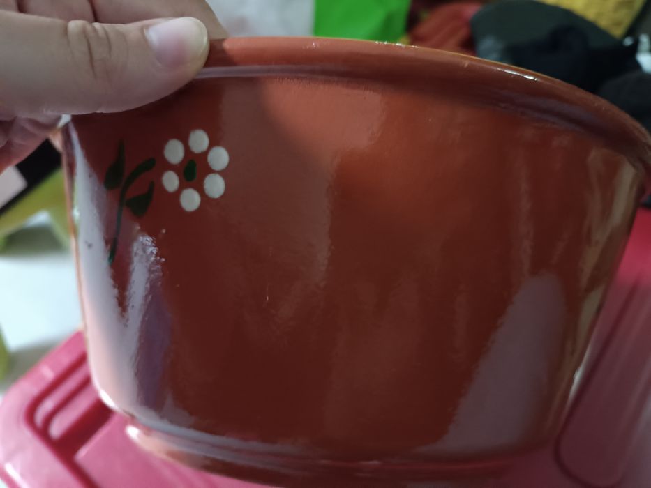 Clay Terrine441821276564377601