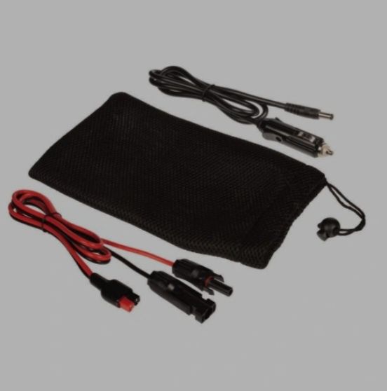 Powerbank Xtorm 392000 mAh мультиколор