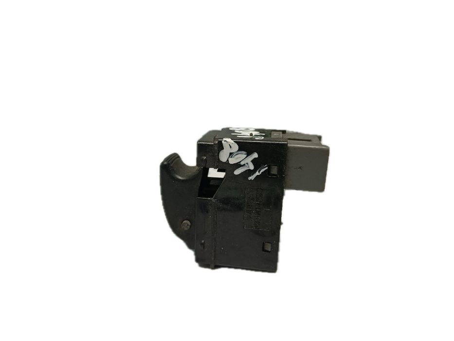 Comando / botão / interruptor vidros trás esquerdo CHEVROLET Nubira Co