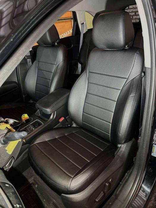 ДАРУЄМО чохли які коштують 7800-15000 ! ЧИТАЙ ОПИС !