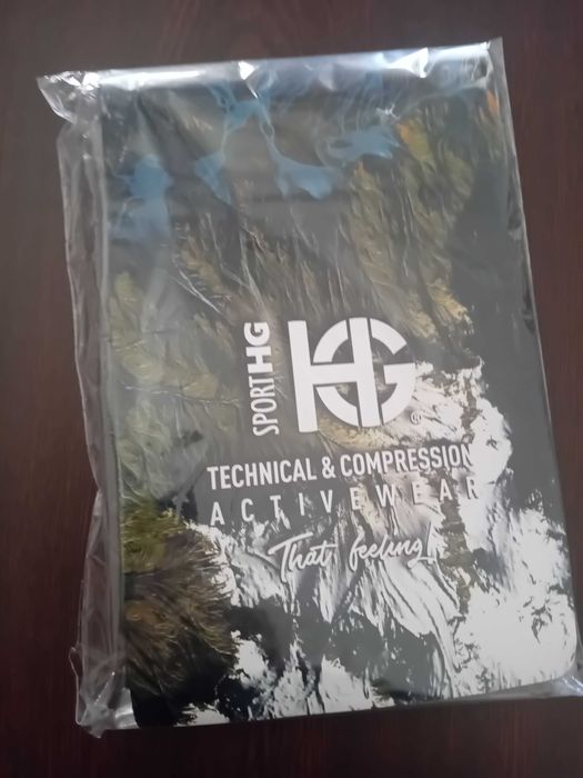 Cinto de hidratação