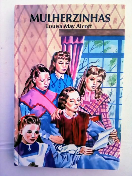 Lazer leitura diversa