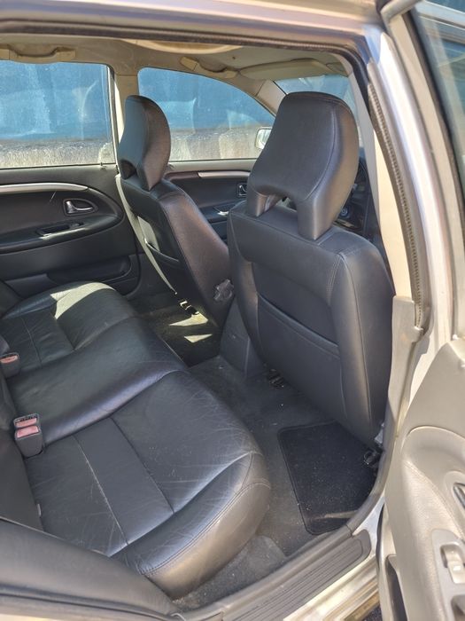 Volvo V40 1.9 tdi