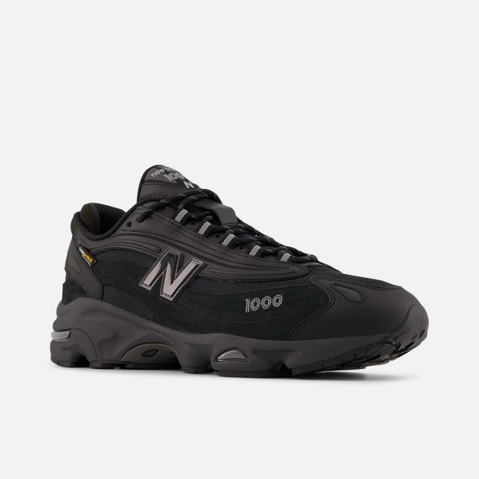 Оригінал! Кросівки New Balance 1000 CORDURA M1000K US 11 US 12