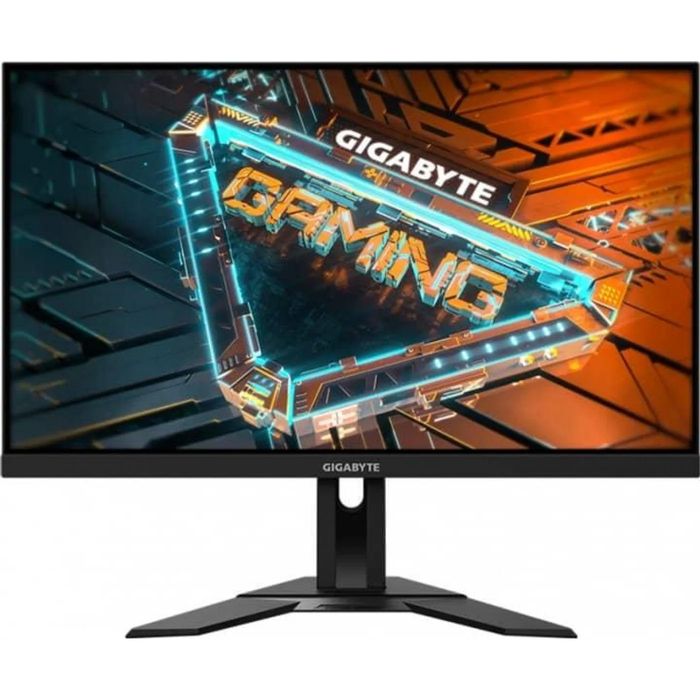 Монітор 27" Gigabyte G27F Gaming Monitor