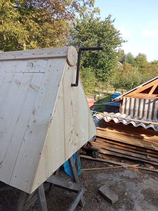 Продам та зароблю на замовлення