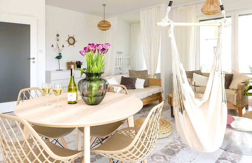 RANDEZ-VIEW - nad jeziorem, nocleg Mazury, TV55', Netflix, fvat, garaż