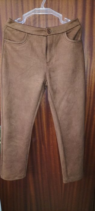 Vendo calças diversas