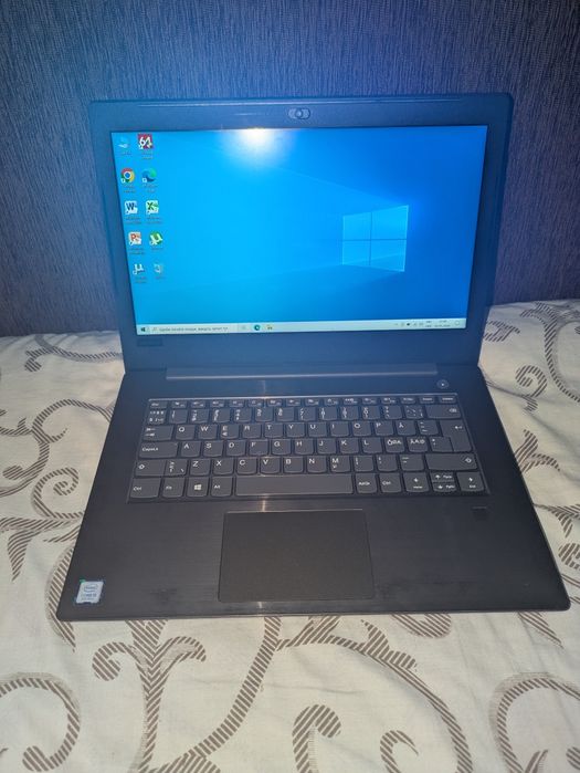 lenovo v330 - купить ноутбуки - Цена на OLX.ua