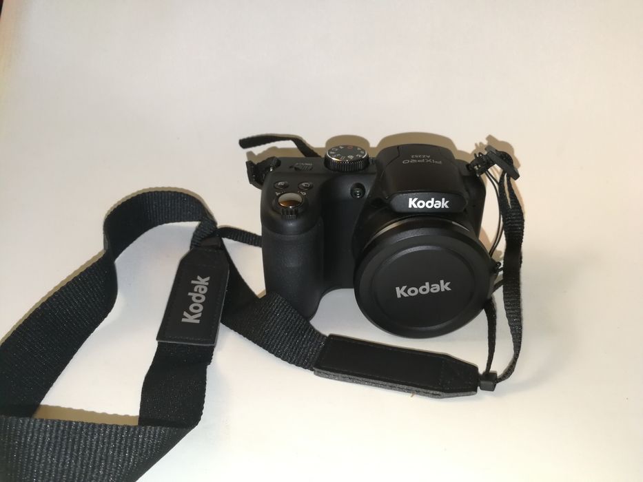 Kodak PixPro AZ25264740313868801120