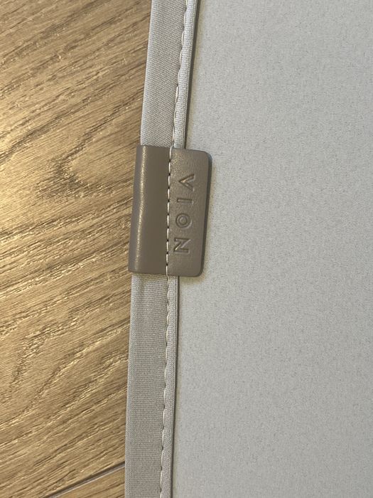 Para-sol de teto Vion para Tesla Model 3