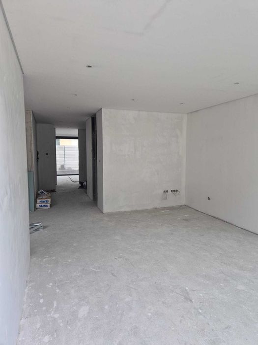T2 Duplex NOVO - Estação de Ermesinde