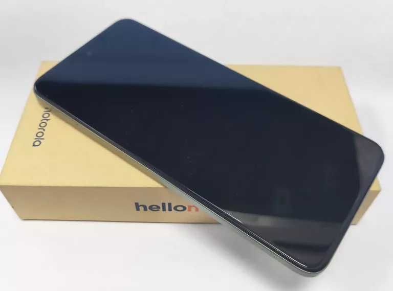 Telefon Motorola Moto G55 5G 8 256