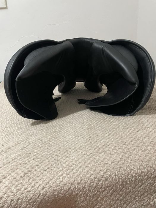 Selim Misto HH "Erika" + Suadoro NOVOS