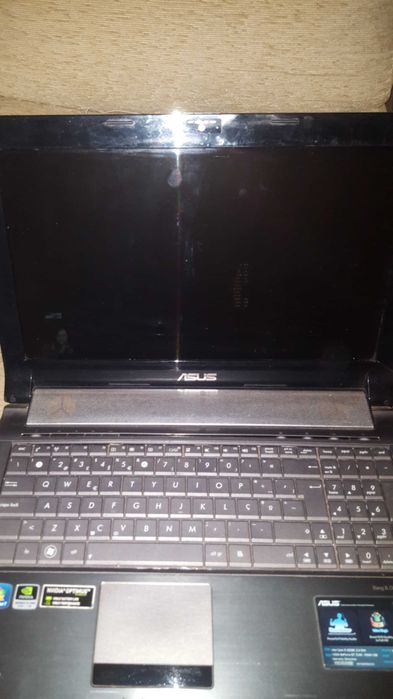 Portateis varios para pesas.desocupar