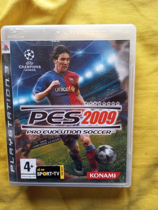 Vendo jogos para a PS4 pouco usados e a funcionar