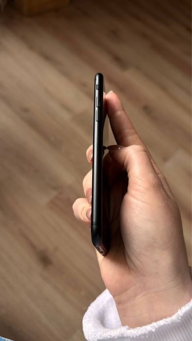 Iphone 7 128Гб Neverlock