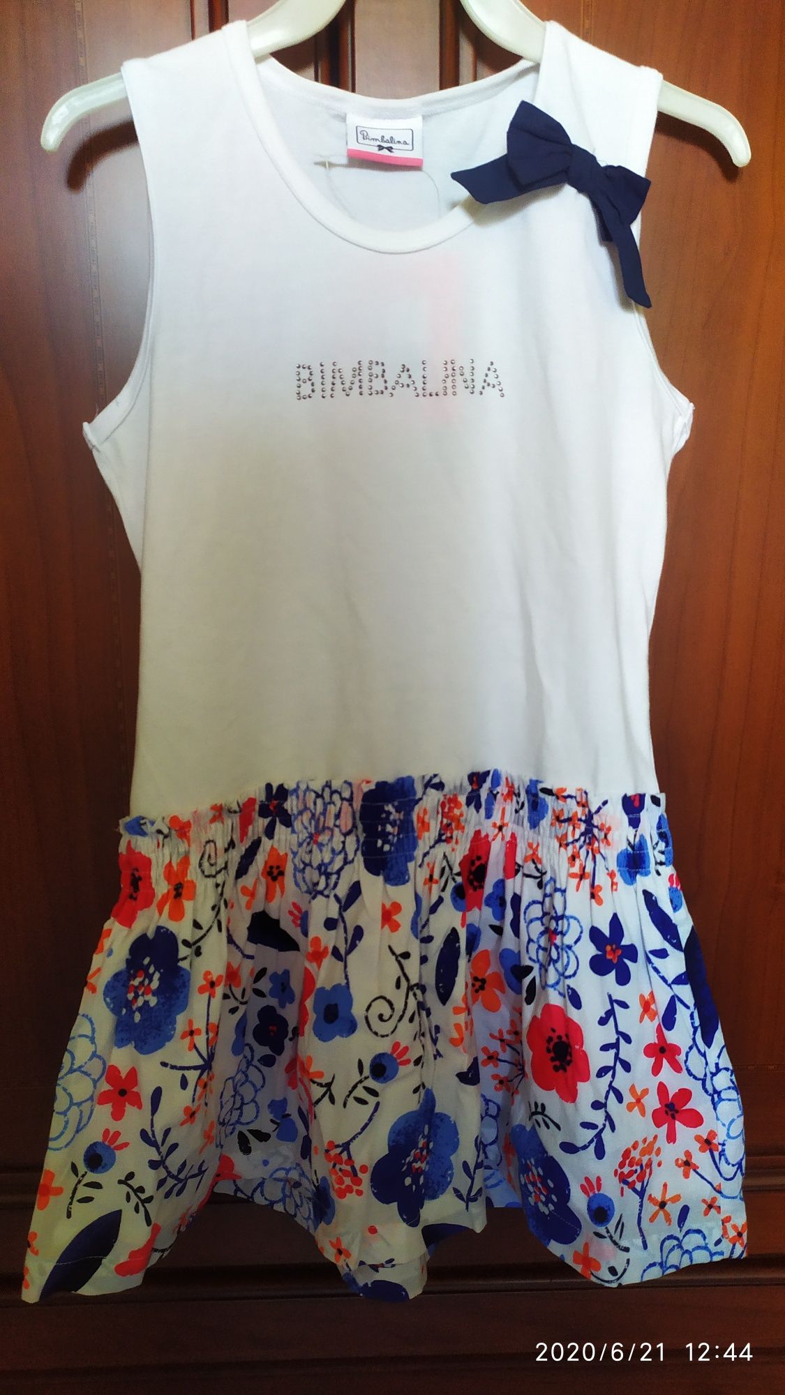 Bimbalina 8 128 150 . 150 .