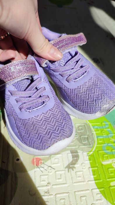 Продам кросівки кроссовки сетка