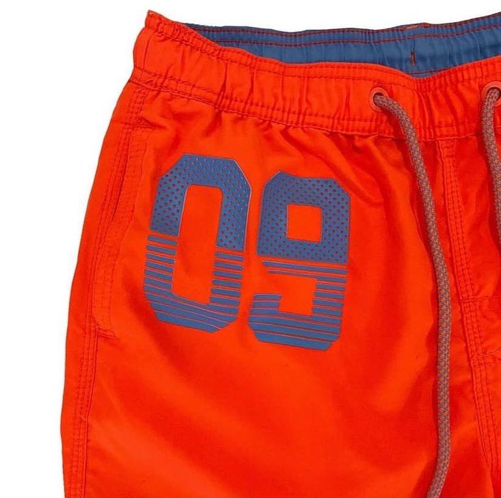 Летние шорты Superdry
