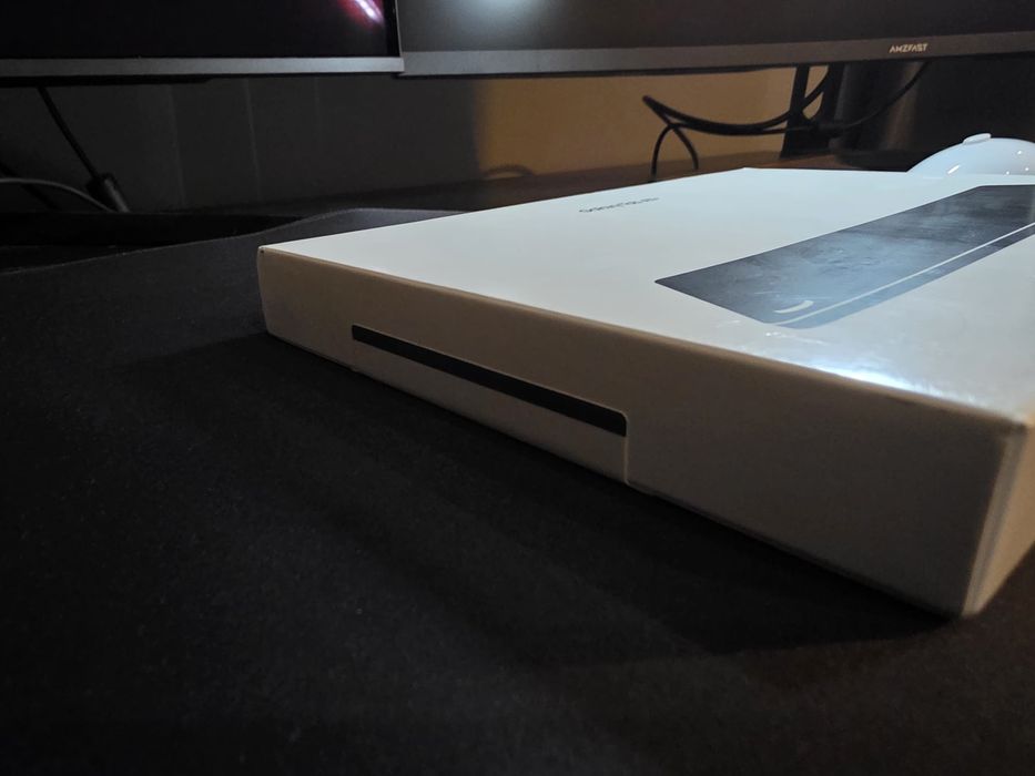 Samsung Galaxy TAB A11+