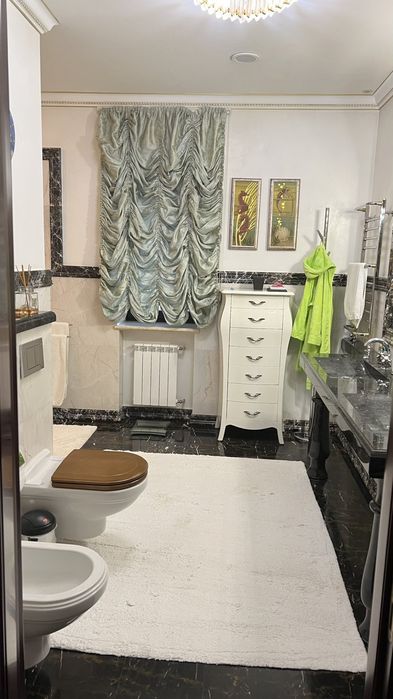 Продажа дома в Конче Заспе.