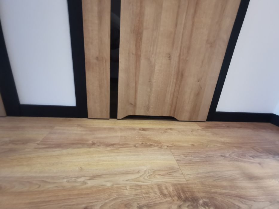 Sprzedam drzwi ERKADO BALDUR - nowe