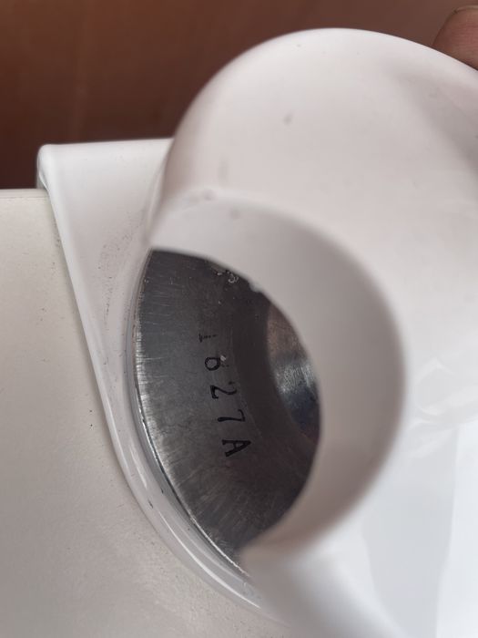 Uchwyt do monitora ramię humanscale buso audio oryginalny