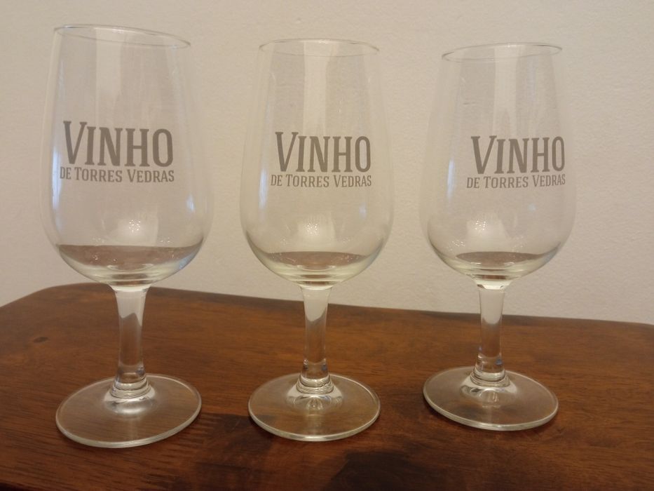 3 copos de cristal447061082421995521