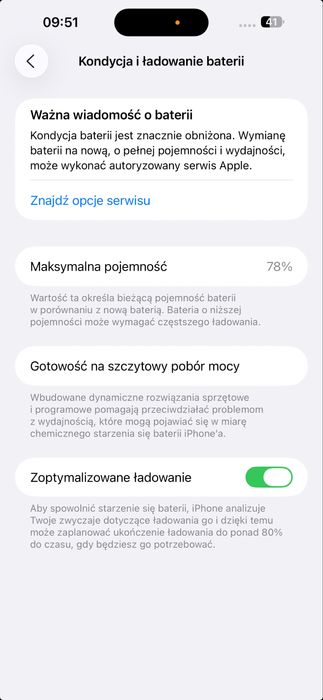 iPhone 14 Pro Max gratisy