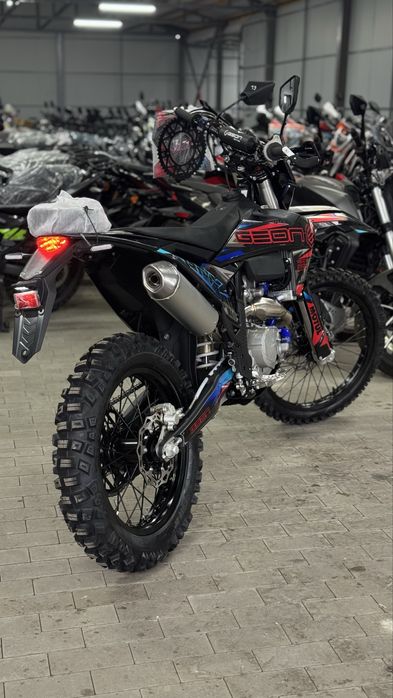 Geon GNX300 YGS 2026 року, Безкоштовна доставка, є весь модельний ряд,