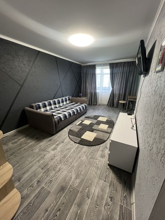 Продам Однокомнатную квартиру ул.Героев Ато.