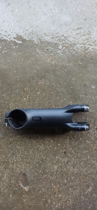 Avanço para bike de estrada