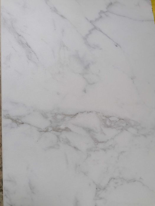 Meble - blaty kuchenne największy wybór W-wa do IKEA 500 szer 60-120cm