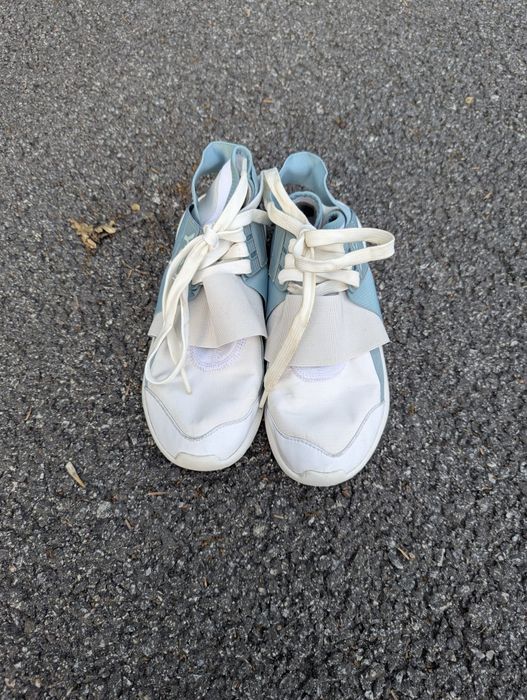 Кросівки Adidas Y3
