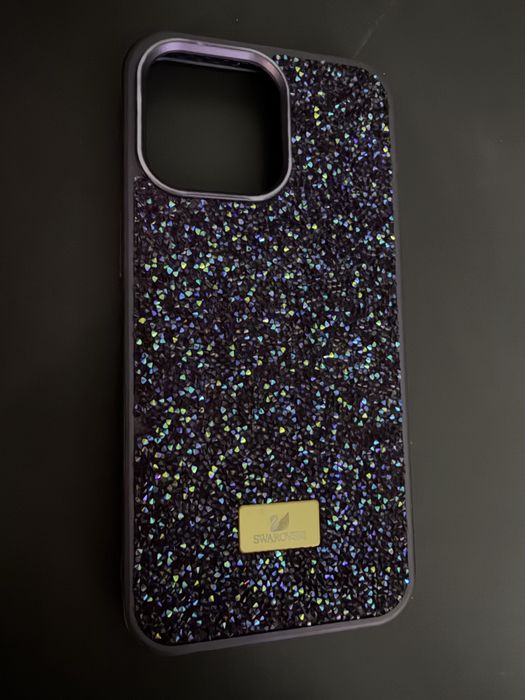 Продам чохли на Айфон 15 Pro Max