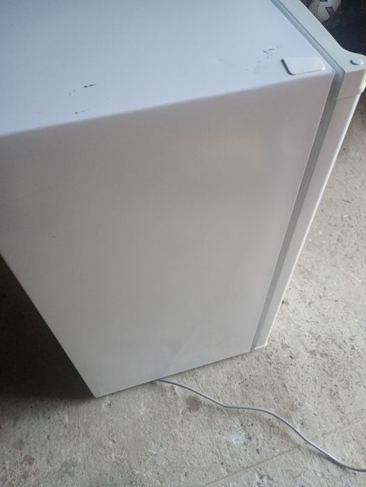 Продам хорошу морозильну камеру ,привіз з європи
