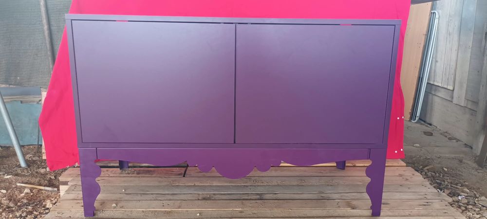 Movel Trollsta - Ikea