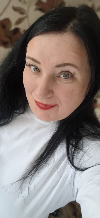 Психолог,психотерапевт,супервізор